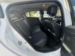 renault-megane-2012-diesel-1461cc