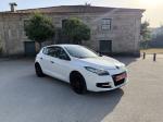 renault-megane-2012-diesel-1461cc