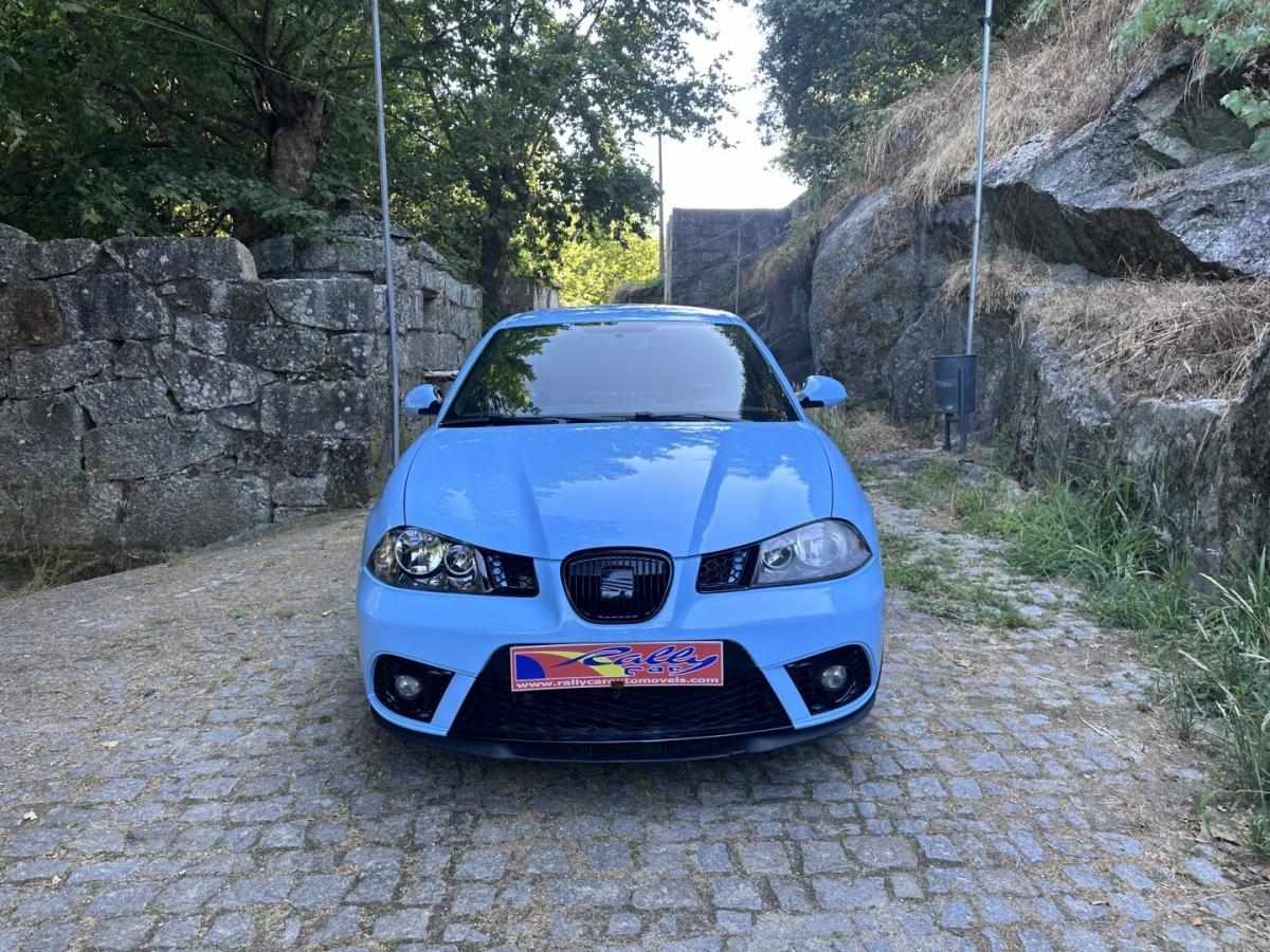 seat-ibiza-2006-diesel-1896cc