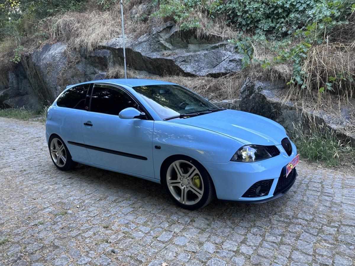seat-ibiza-2006-diesel-1896cc