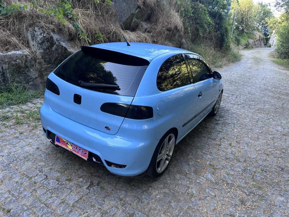 seat-ibiza-2006-diesel-1896cc