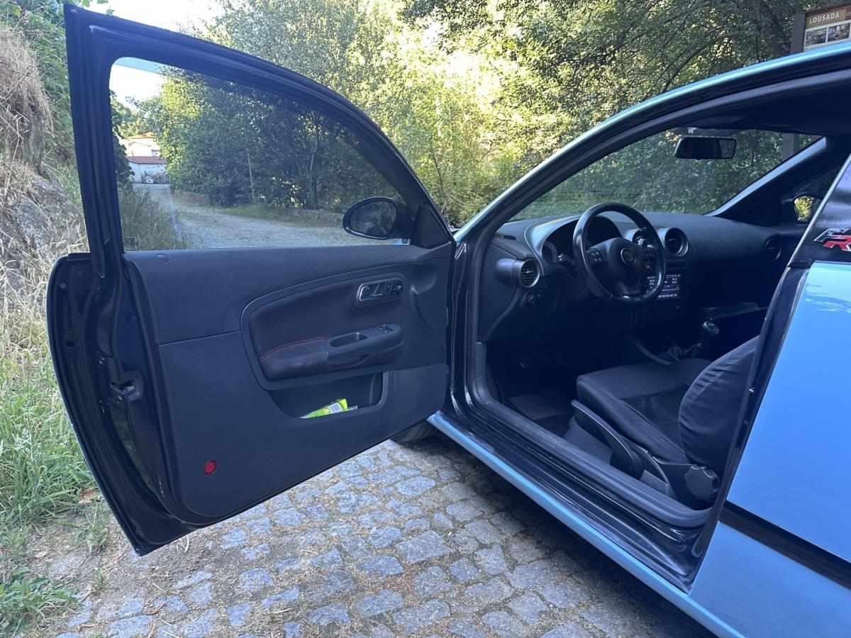 seat-ibiza-2006-diesel-1896cc