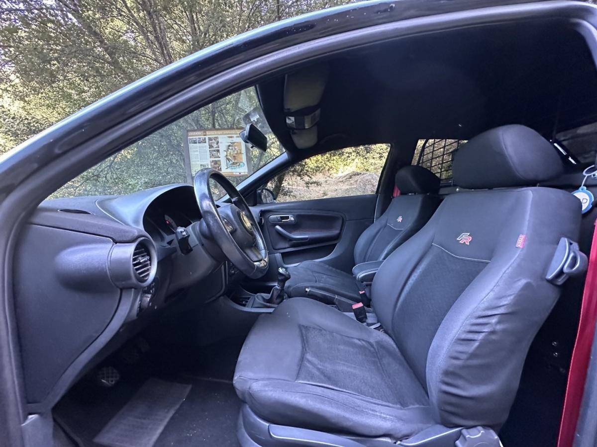 seat-ibiza-2006-diesel-1896cc
