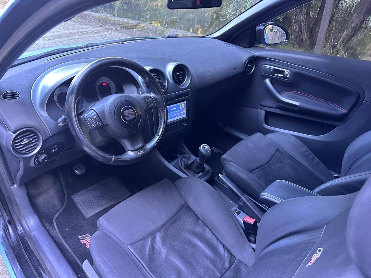 seat-ibiza-2006-diesel-1896cc