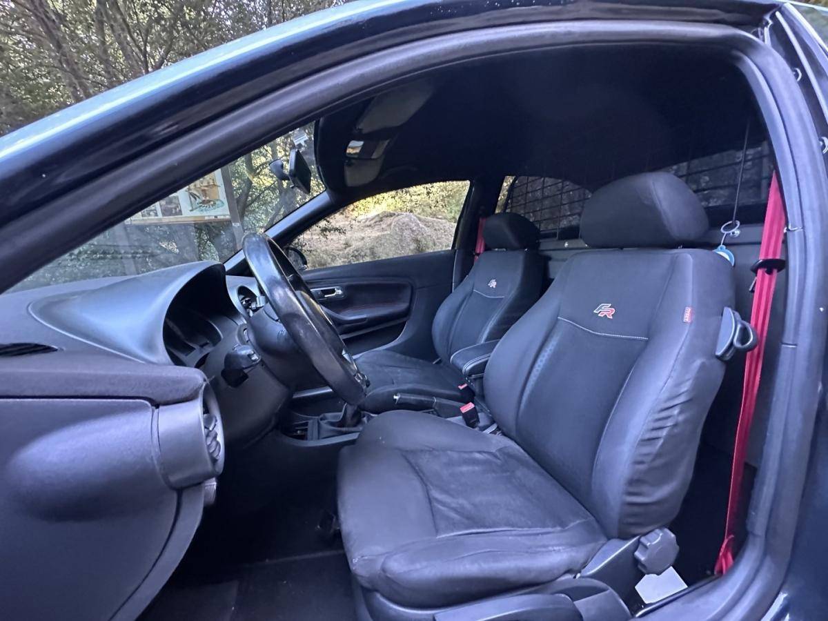 seat-ibiza-2006-diesel-1896cc