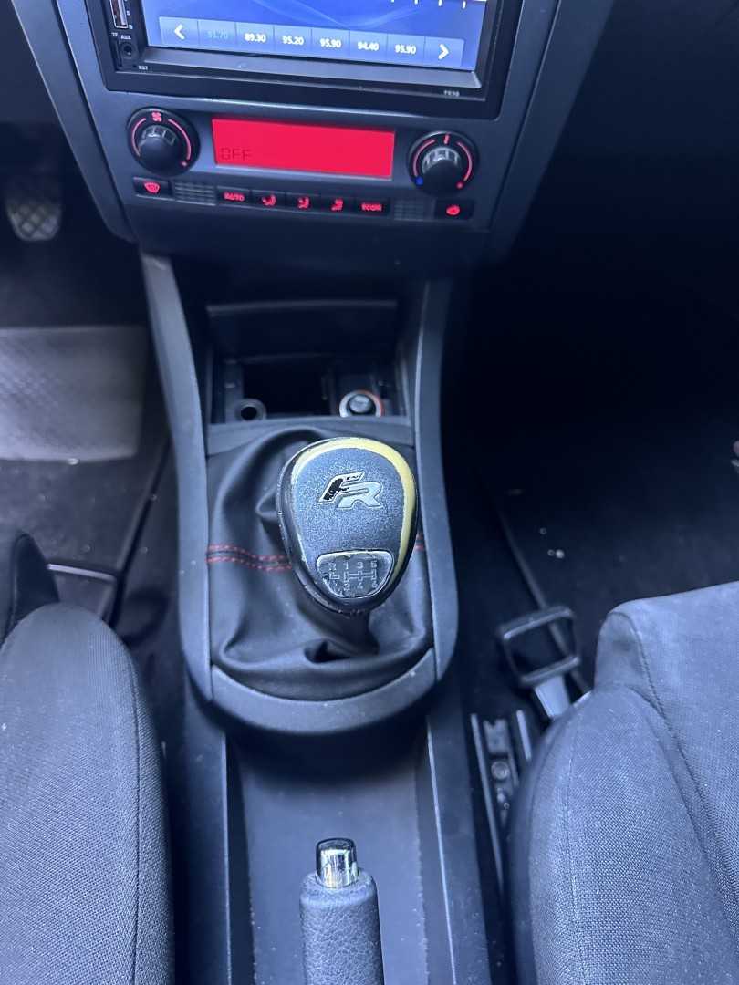seat-ibiza-2006-diesel-1896cc