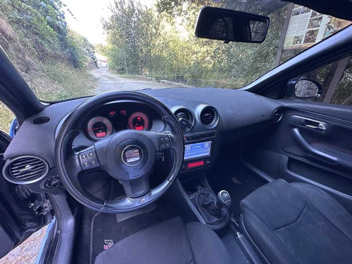 seat-ibiza-2006-diesel-1896cc