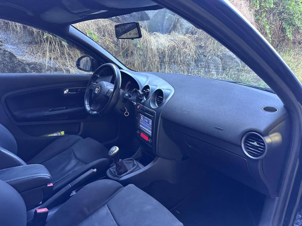 seat-ibiza-2006-diesel-1896cc