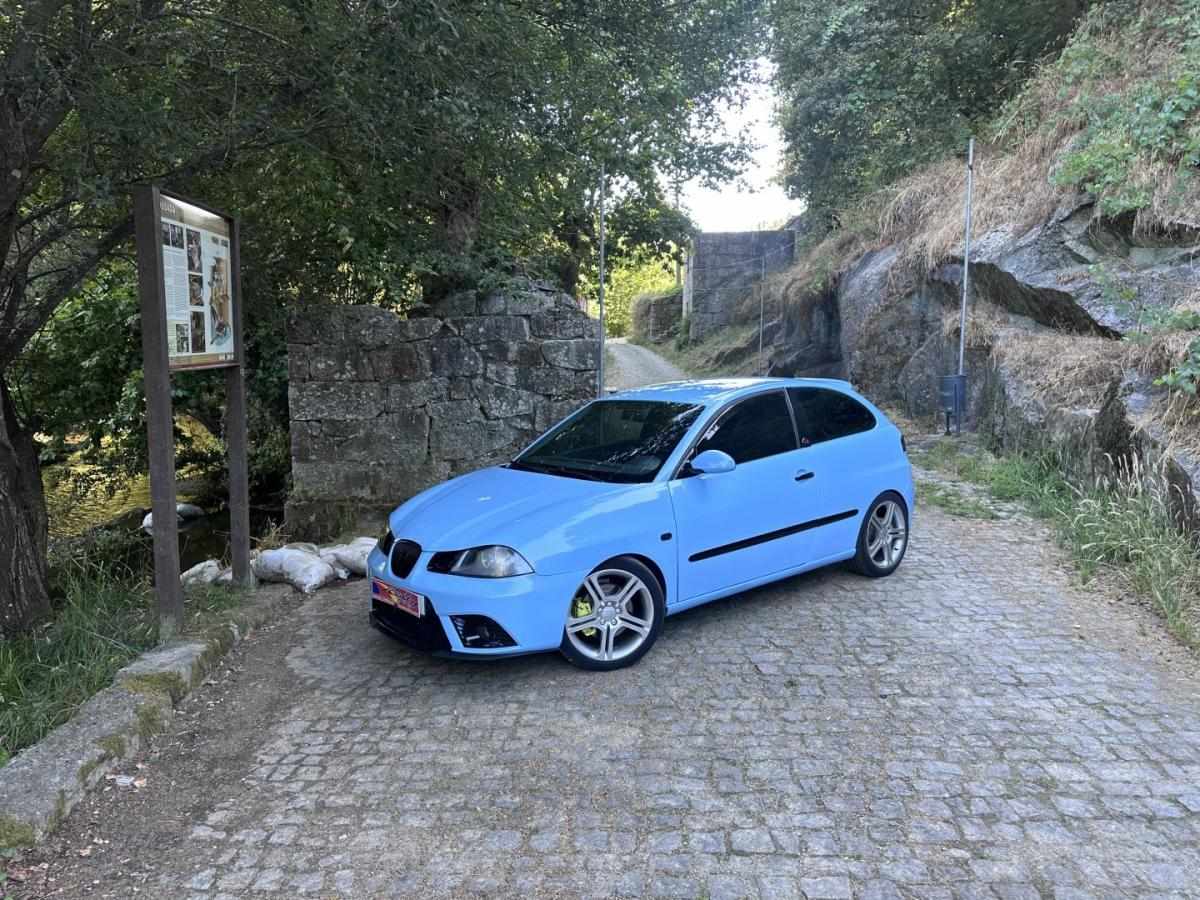 seat-ibiza-2006-diesel-1896cc