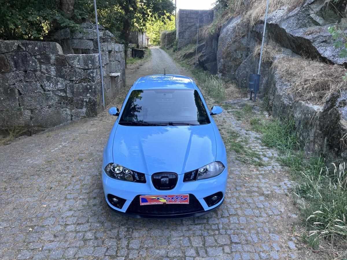 seat-ibiza-2006-diesel-1896cc