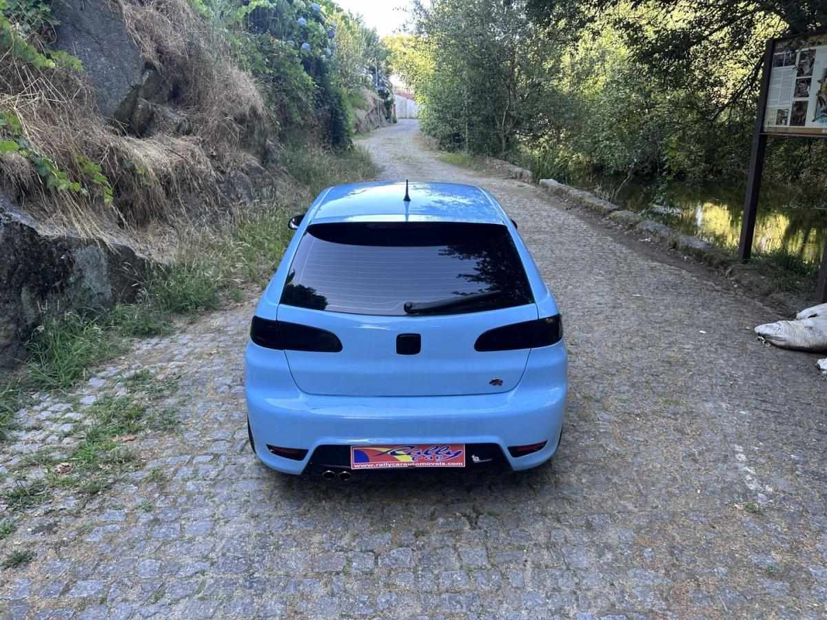 seat-ibiza-2006-diesel-1896cc