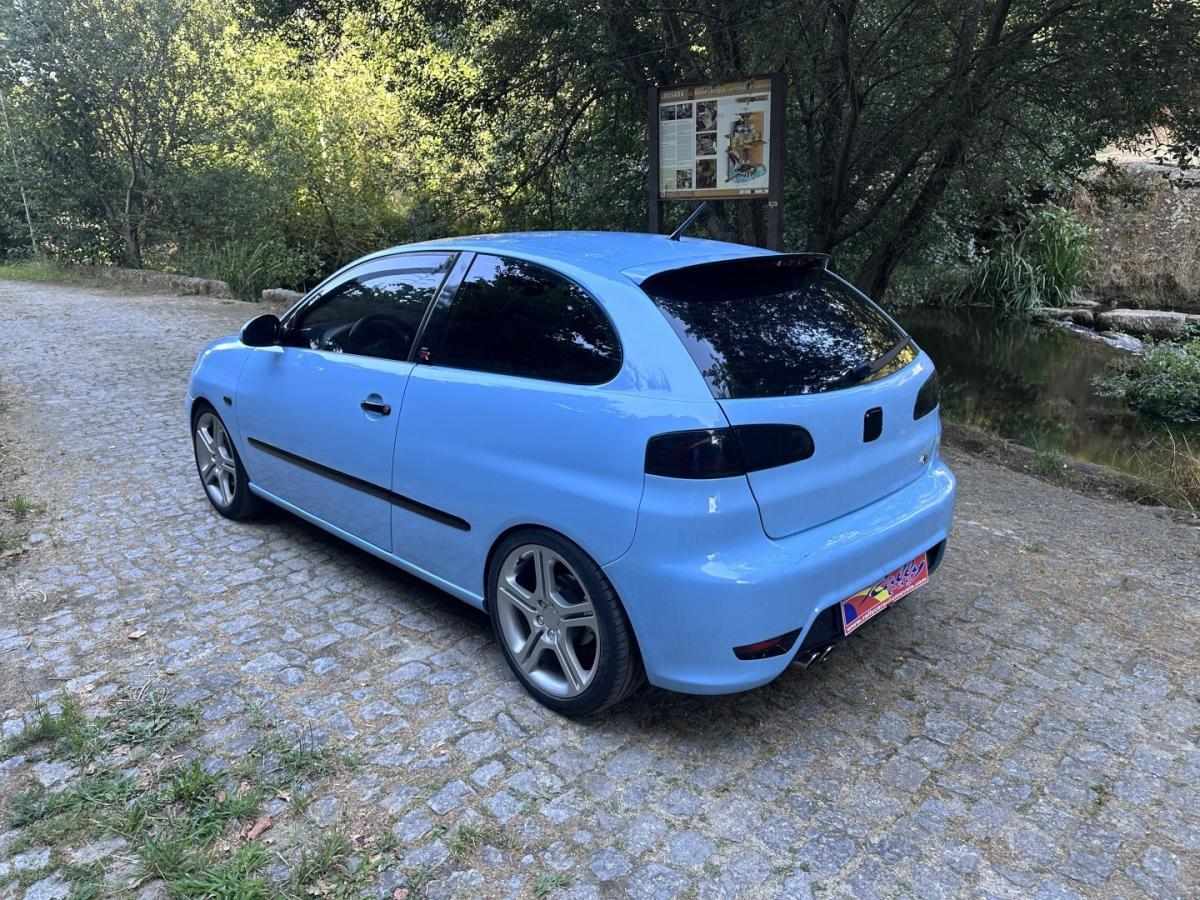 seat-ibiza-2006-diesel-1896cc