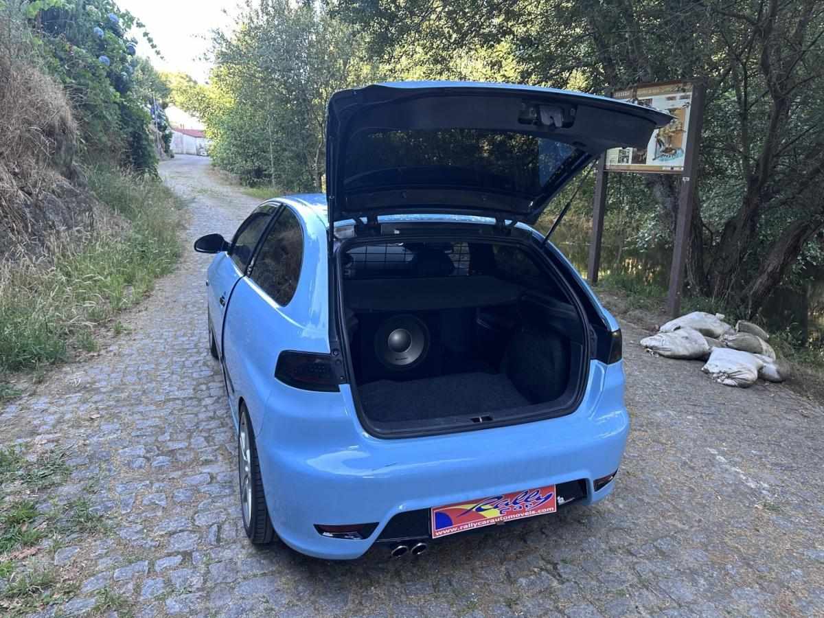 seat-ibiza-2006-diesel-1896cc