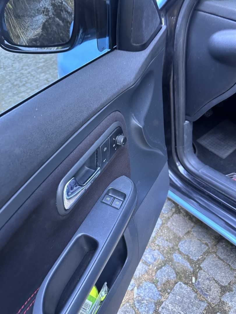 seat-ibiza-2006-diesel-1896cc