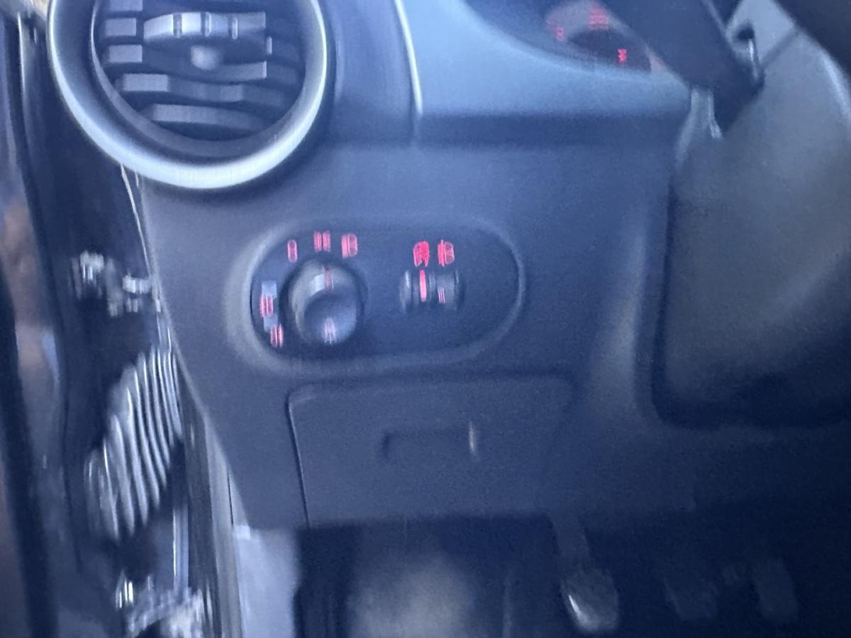 seat-ibiza-2006-diesel-1896cc