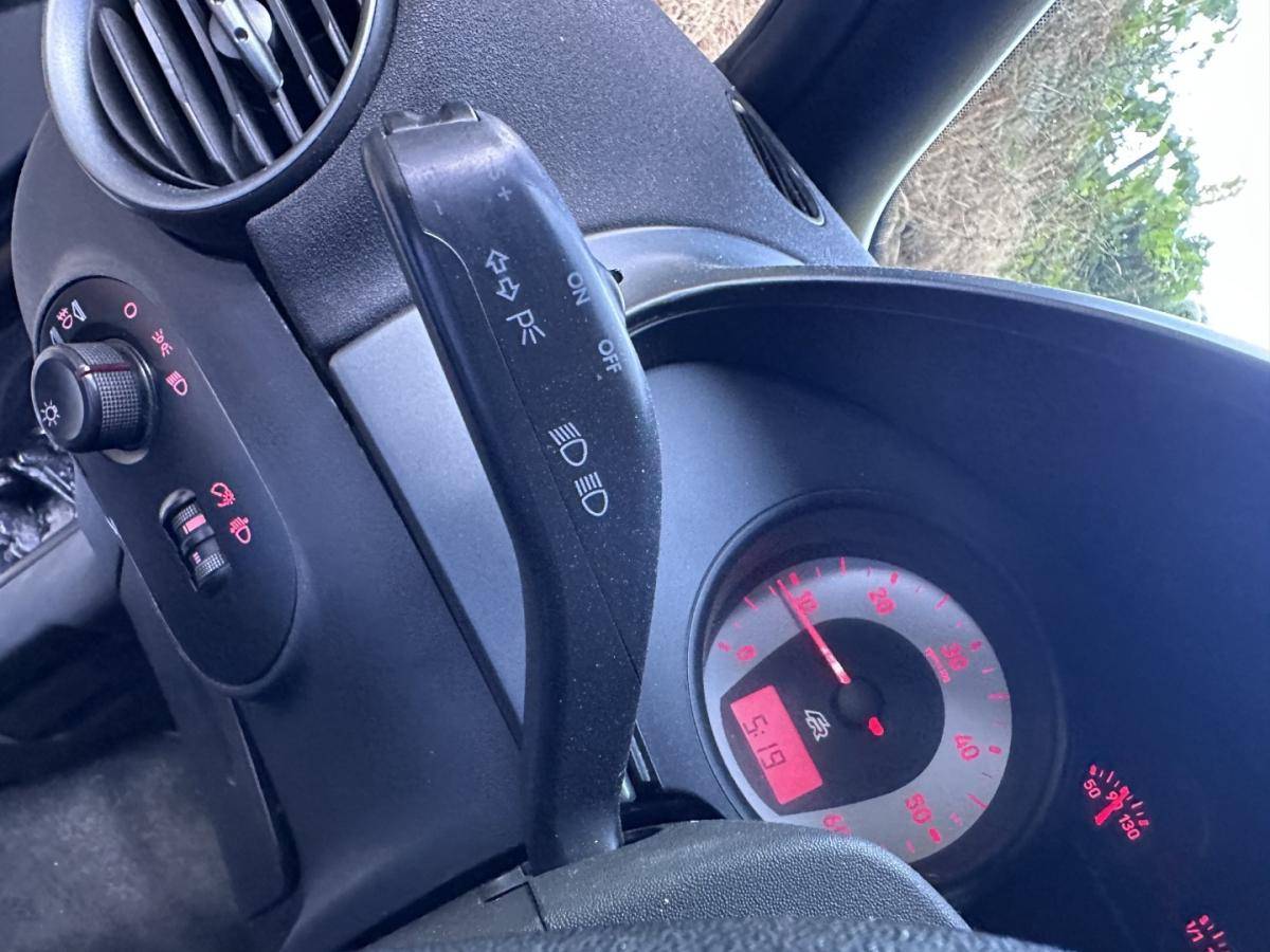 seat-ibiza-2006-diesel-1896cc