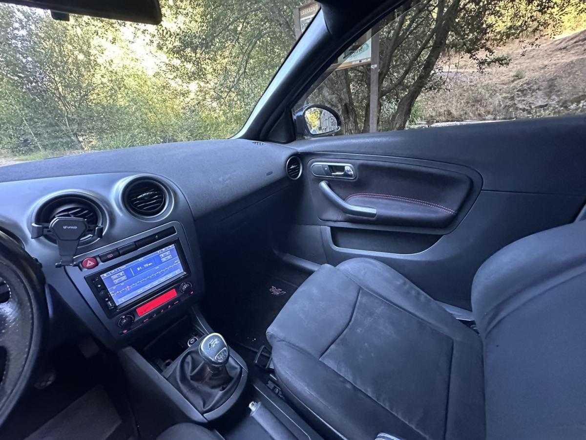 seat-ibiza-2006-diesel-1896cc