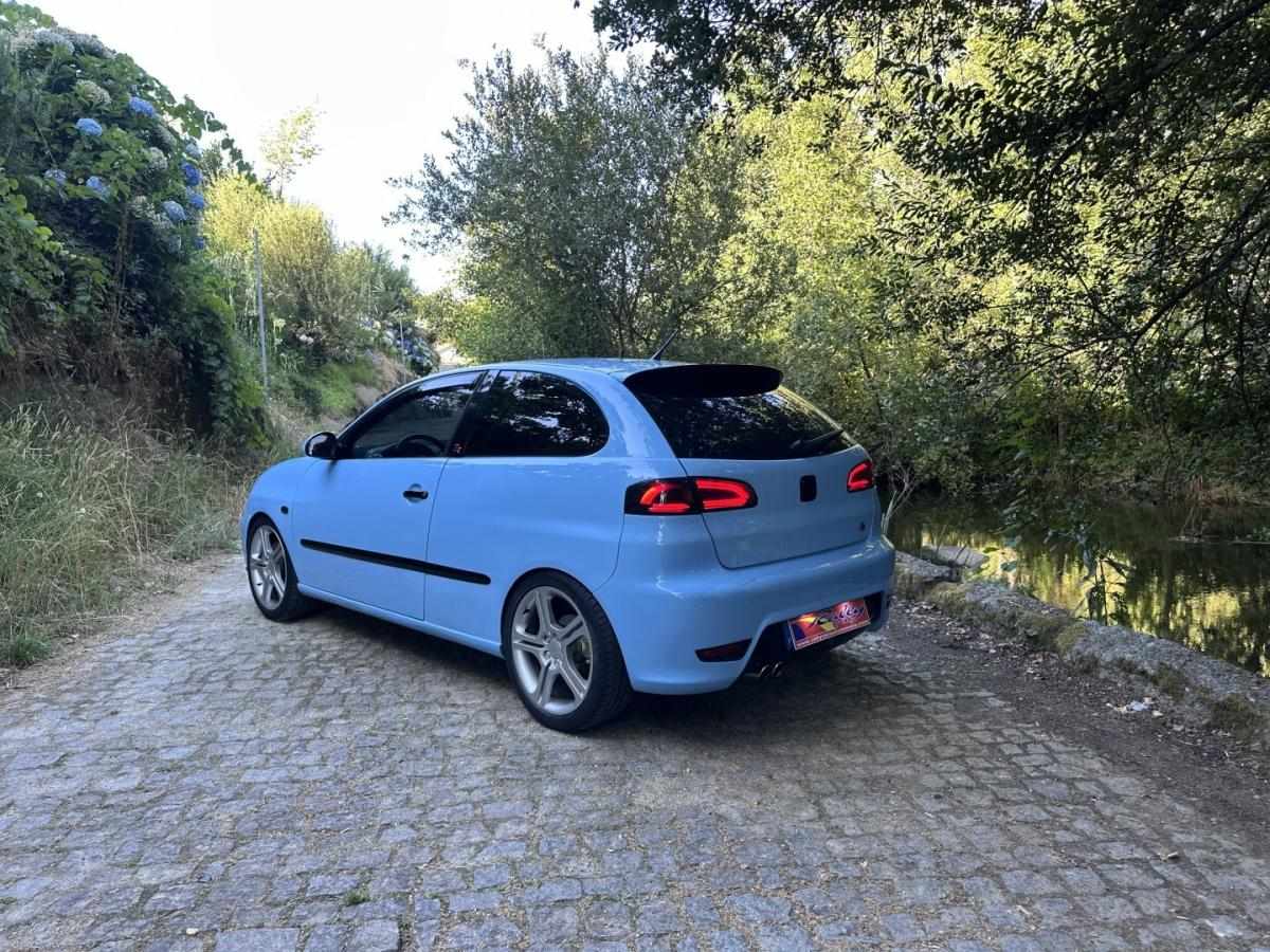 seat-ibiza-2006-diesel-1896cc