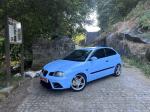 seat-ibiza-2006-diesel-1896cc