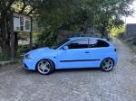 seat-ibiza-2006-diesel-1896cc