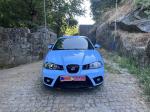 seat-ibiza-2006-diesel-1896cc