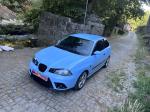 seat-ibiza-2006-diesel-1896cc