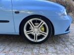seat-ibiza-2006-diesel-1896cc