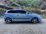 seat-ibiza-2006-diesel-1896cc