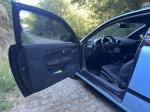 seat-ibiza-2006-diesel-1896cc