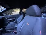 seat-ibiza-2006-diesel-1896cc