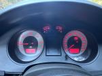 seat-ibiza-2006-diesel-1896cc