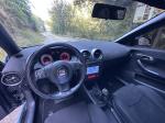 seat-ibiza-2006-diesel-1896cc