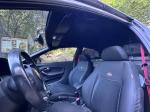 seat-ibiza-2006-diesel-1896cc
