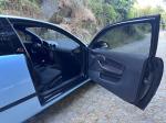 seat-ibiza-2006-diesel-1896cc