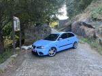 seat-ibiza-2006-diesel-1896cc
