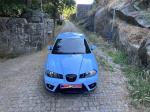 seat-ibiza-2006-diesel-1896cc