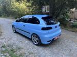 seat-ibiza-2006-diesel-1896cc