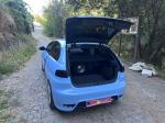 seat-ibiza-2006-diesel-1896cc