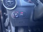 seat-ibiza-2006-diesel-1896cc