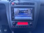 seat-ibiza-2006-diesel-1896cc