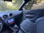 seat-ibiza-2006-diesel-1896cc