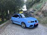 seat-ibiza-2006-diesel-1896cc