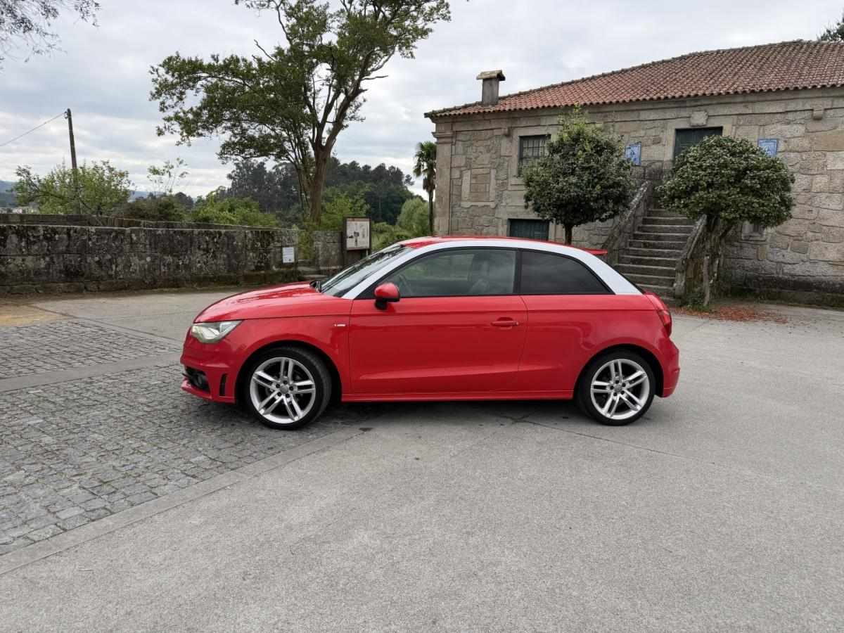 audi-a1-2012-diesel-1598cc