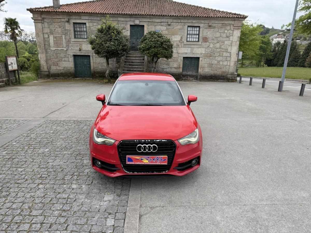 audi-a1-2012-diesel-1598cc