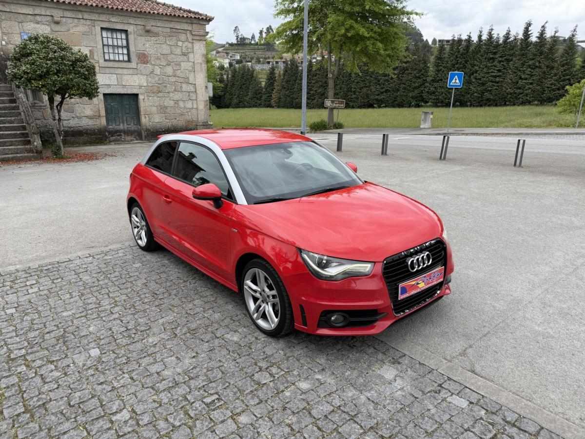 audi-a1-2012-diesel-1598cc