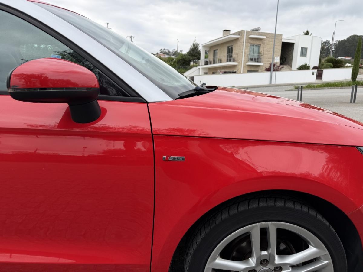 audi-a1-2012-diesel-1598cc