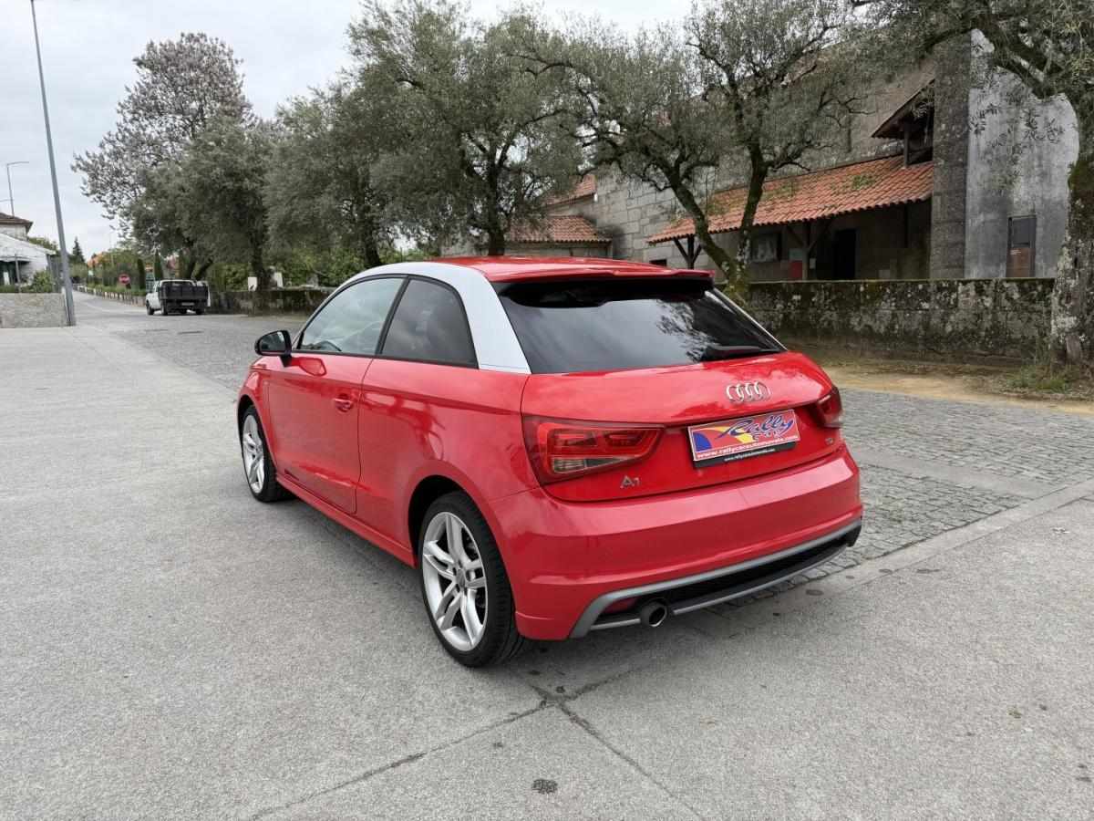 audi-a1-2012-diesel-1598cc