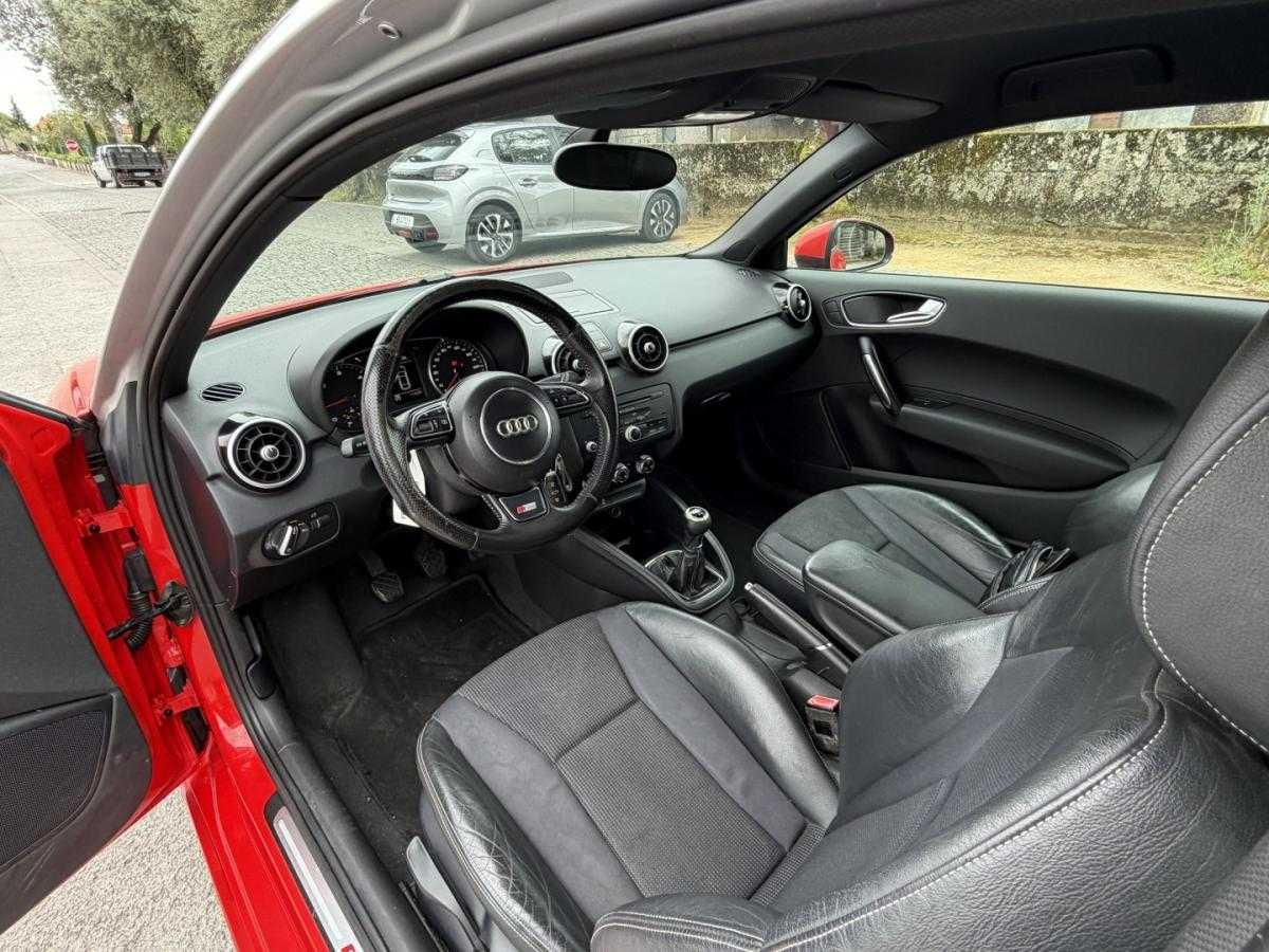 audi-a1-2012-diesel-1598cc