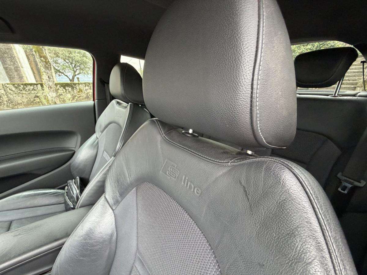 audi-a1-2012-diesel-1598cc