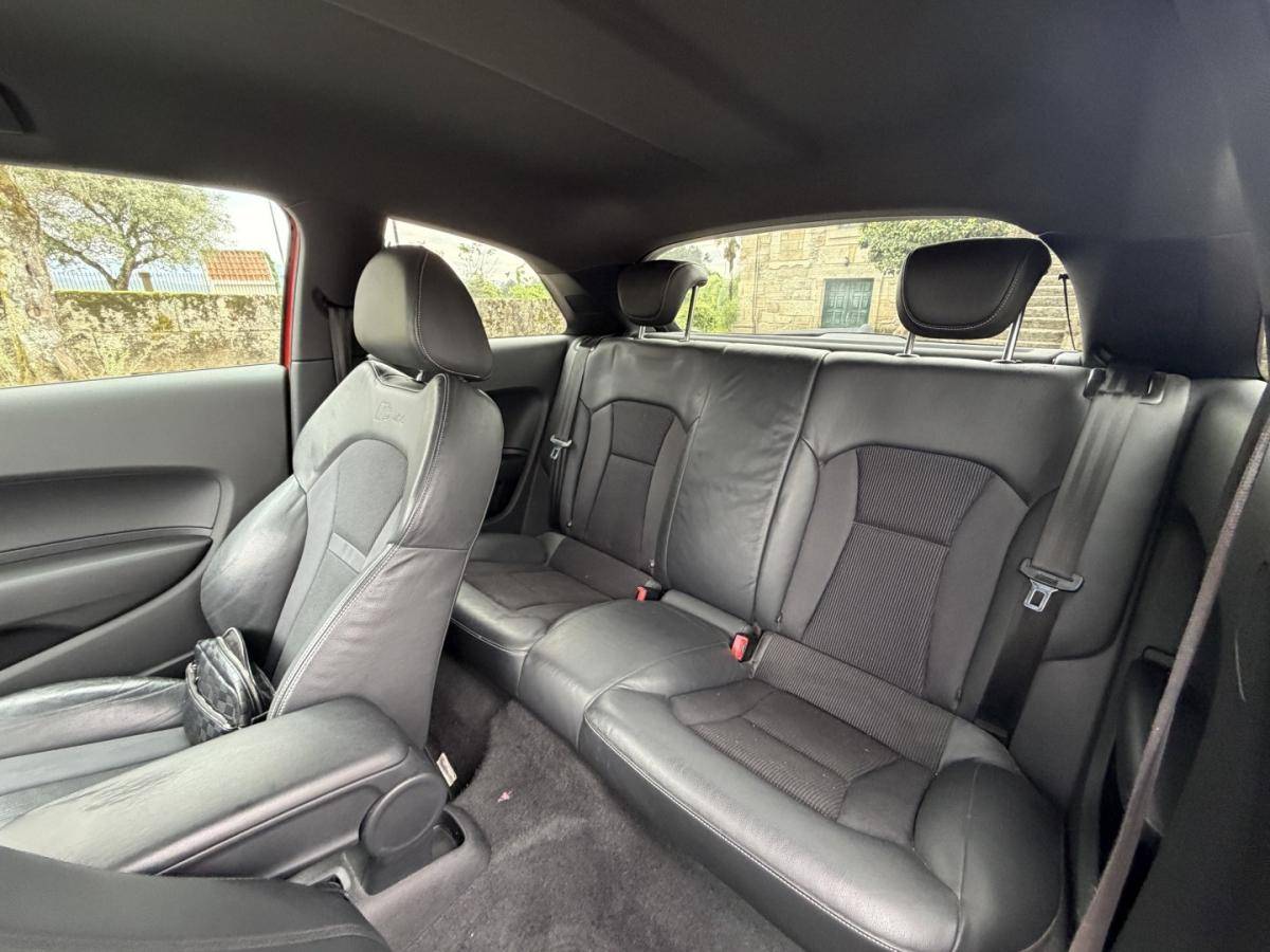 audi-a1-2012-diesel-1598cc